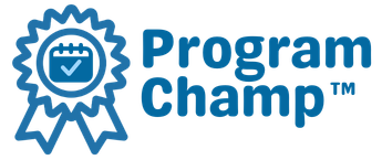 ProgramChamp